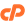 cPanel / WHM